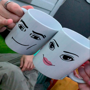 ดาวน์โหลดและฟังเพลง amor kon autotun พร้อมเนื้อเพลงจาก zurimi