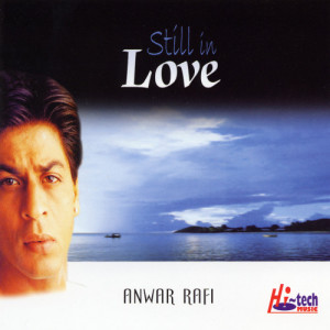 ดาวน์โหลดและฟังเพลง Dil Bechara Pyar Ka Maara พร้อมเนื้อเพลงจาก Anwar Rafi