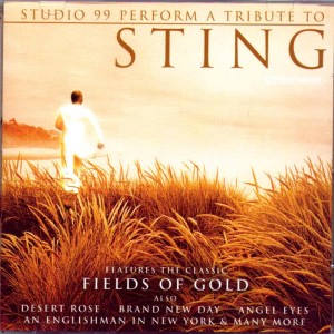 ดาวน์โหลดและฟังเพลง All This Time พร้อมเนื้อเพลงจาก Studio 99