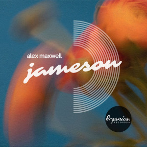 ดาวน์โหลดและฟังเพลง Jameson พร้อมเนื้อเพลงจาก Alex Maxwell