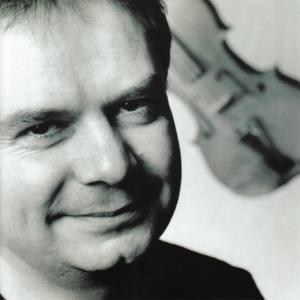 ดาวน์โหลดและฟังเพลง Adieu tu pars - Bourrée longue - Bogue d'or พร้อมเนื้อเพลงจาก Jean-François Vrod
