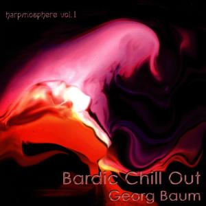 ดาวน์โหลดและฟังเพลง Ur พร้อมเนื้อเพลงจาก Georg Baum