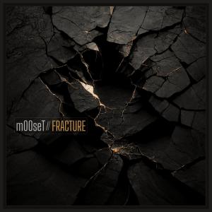 收聽m00seT的Fracture歌詞歌曲