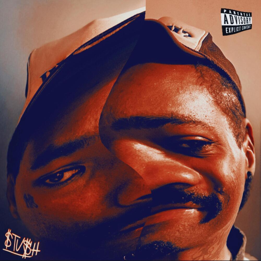 FACE2FACE (Explicit)