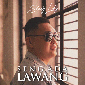 Stenly Lohy的專輯Seng Ada Lawang
