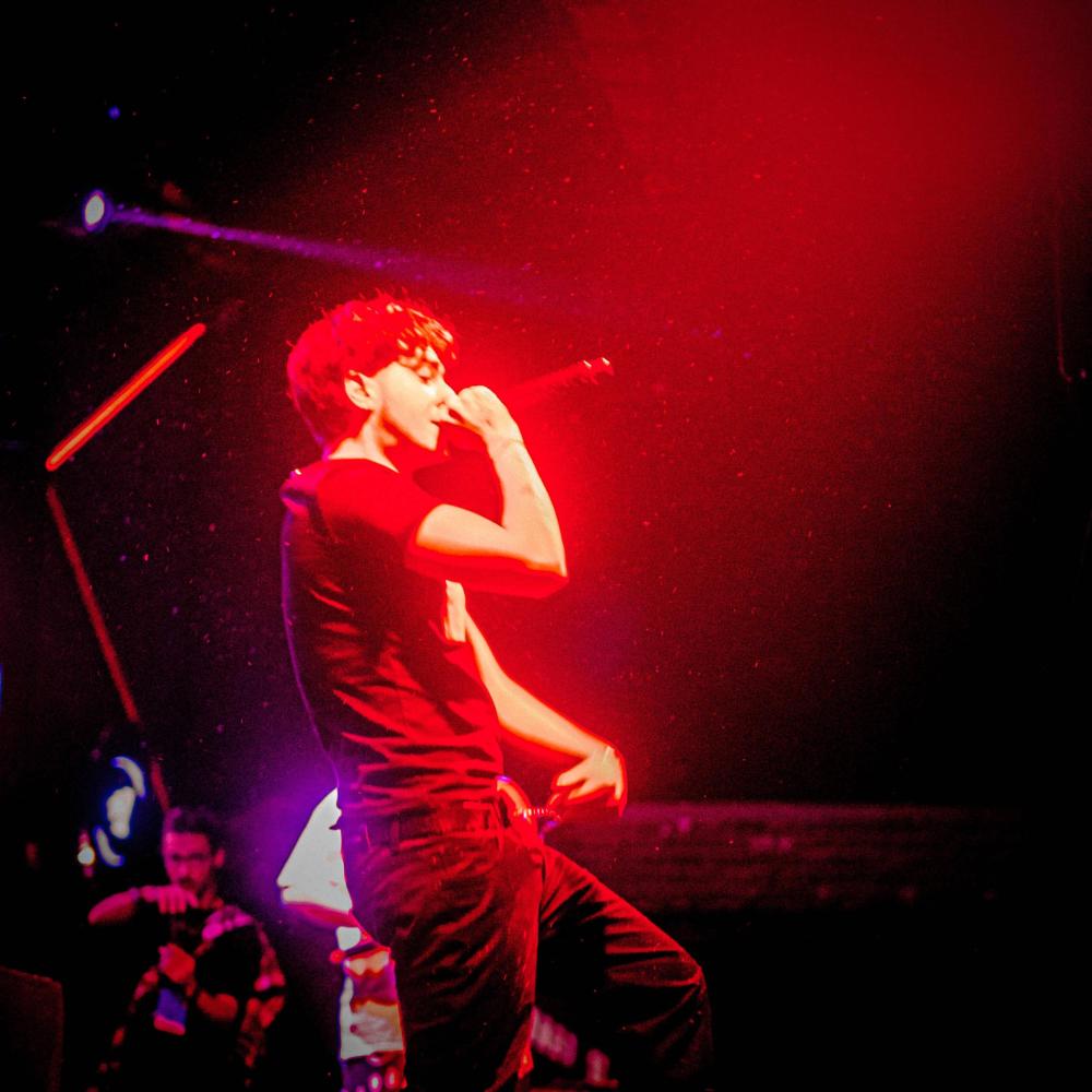 INDEPENDENT (Explicit)