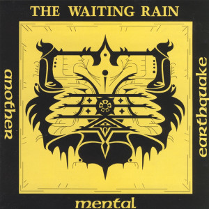 ดาวน์โหลดและฟังเพลง Bogyman พร้อมเนื้อเพลงจาก The Waiting Rain