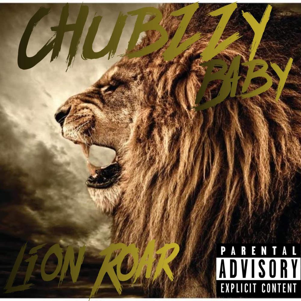 Puss Soar (Explicit)