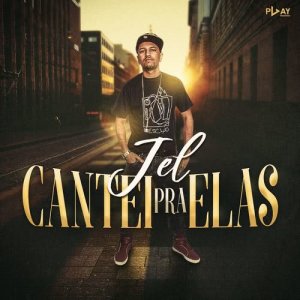 收聽Jel的Não mande zap (Participação especial de Deddy Flow) (Explicit)歌詞歌曲