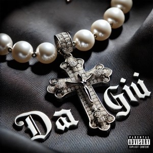 收听Malliw的Da Giù (Explicit)歌词歌曲