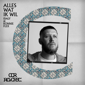 Listen to Alles Wat Ik Wil song with lyrics from Cor
