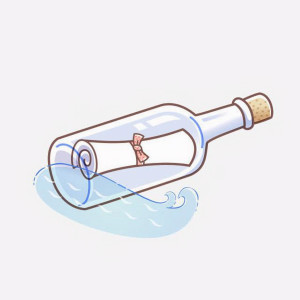 Listen to 一刻钟 (完整版) song with lyrics from Lil Howcy