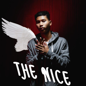 ดาวน์โหลดและฟังเพลง พูดมาดิ พร้อมเนื้อเพลงจาก TheNice