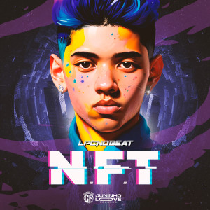 Listen to Burberry (New Face Trap|Explicit) song with lyrics from LpcNoBeat