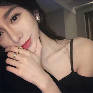 Album 潮流混音 from 精彩啊东