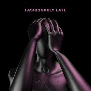 Album Nights Like This (Remix) from Fashionably Late