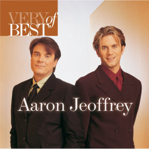 ดาวน์โหลดและฟังเพลง Heal Me พร้อมเนื้อเพลงจาก Aaron & Jeoffrey