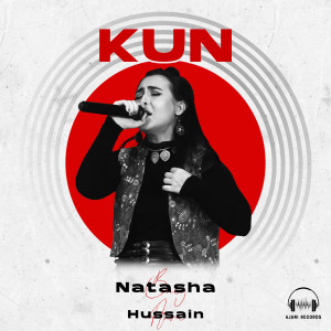Album Kun from Natasha Baig