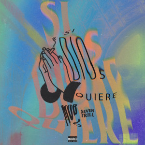 Listen to Cut to the Chase (Explicit) song with lyrics from Seven Trill