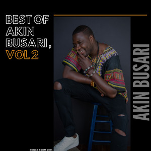 Listen to Panana song with lyrics from Àkin