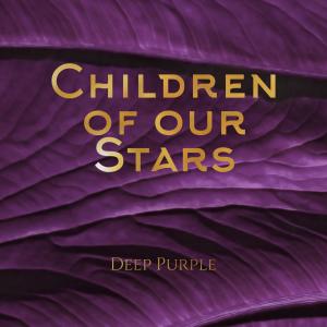 ดาวน์โหลดและฟังเพลง Deep Purple พร้อมเนื้อเพลงจาก Children Of Our Stars