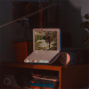 Album Fint oleh Chronicle