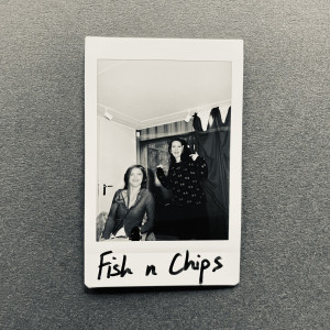 Fish n Chips