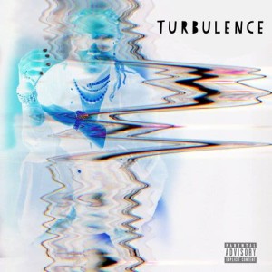 Album Turbulence from SprngBrk