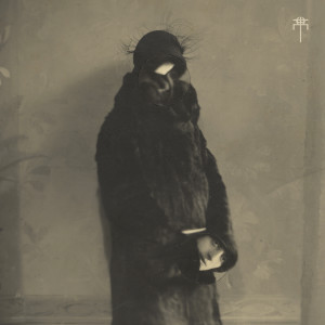 Listen to Fever song with lyrics from Vancouver Sleep Clinic