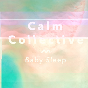 收聽Calm Collective的Moon And Me, Pt. 5歌詞歌曲