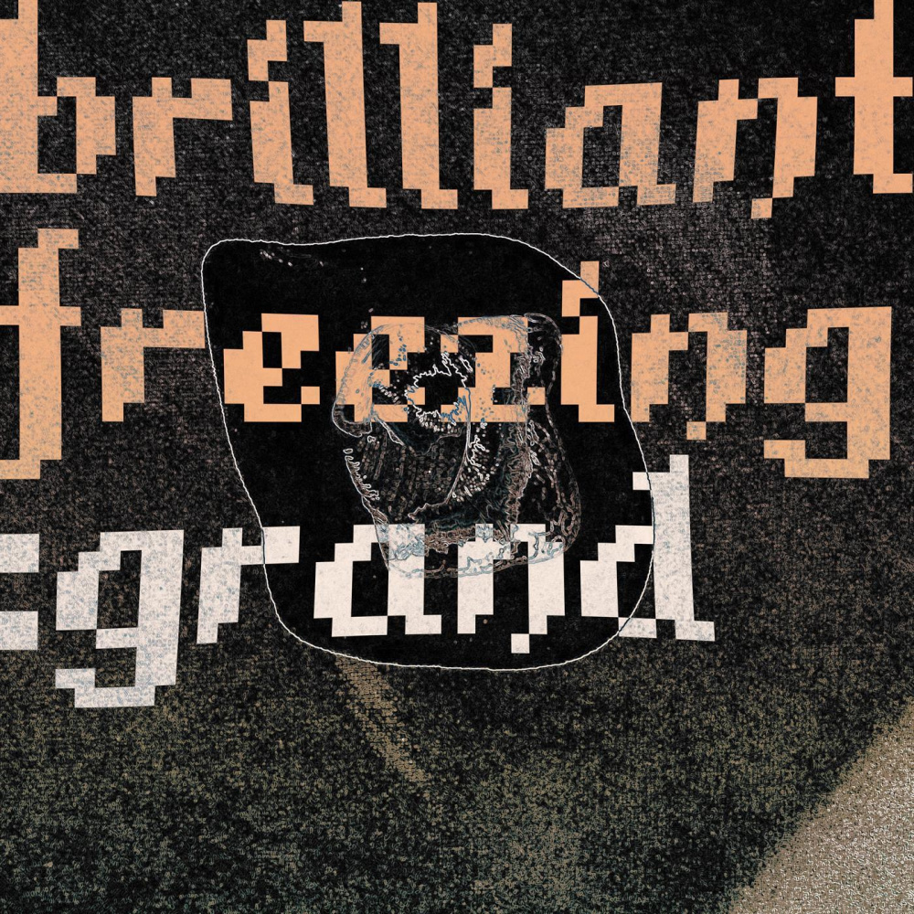 Brilliant Freezing Hello Translinks? Edit (Hello Translinks? Remix)