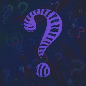 收聽Linneah的Answers (Explicit)歌詞歌曲