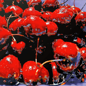 Listen to 人鱼的眼泪（Pure Music） (完整版) song with lyrics from 田橙lucky