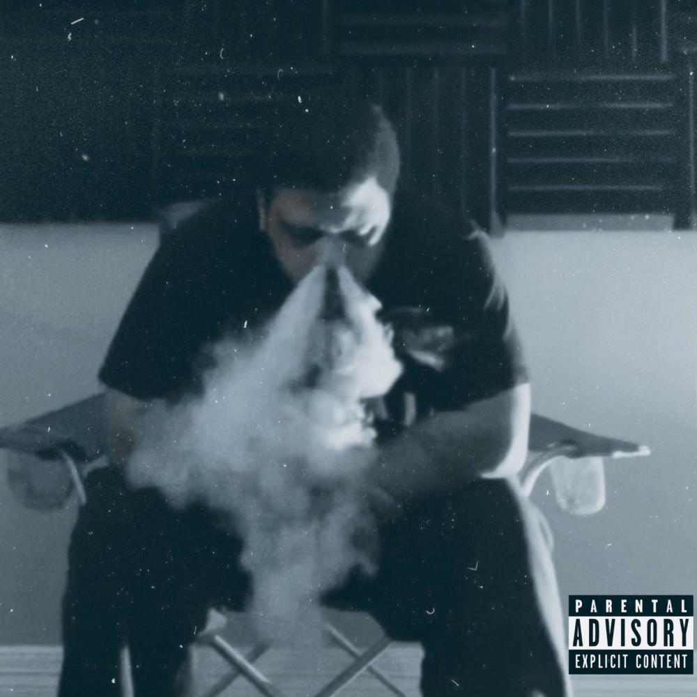 New to Me (feat. Boss Wood) (Explicit)