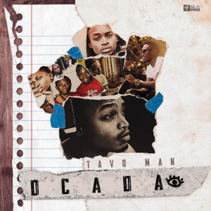 ดาวน์โหลดและฟังเพลง Duro พร้อมเนื้อเพลงจาก Tavo Man