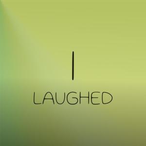 收聽Sandy Stewart的May You Always歌詞歌曲