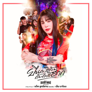 ยืนกะสิล้ม ก้มกะสิฮาก - Single dari เนสกาแฟ ศรีนคร