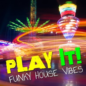Dengarkan Is This The Groove (Doc Phatt Mix) lagu dari Moris dengan lirik