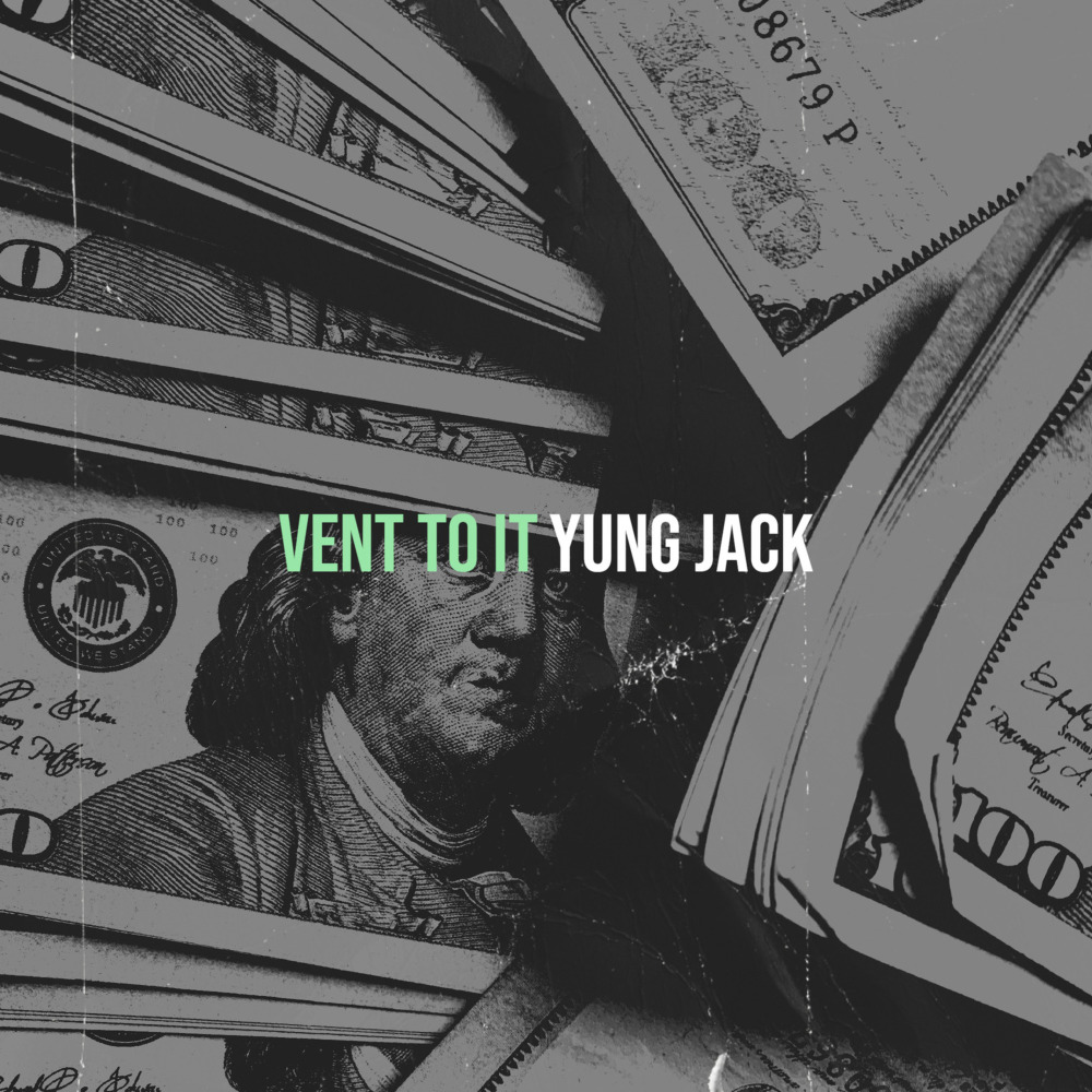 Vent to It (Explicit)