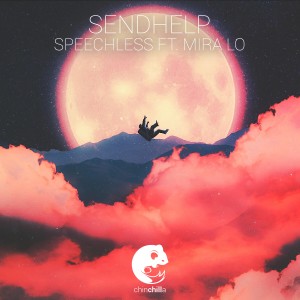 ดาวน์โหลดและฟังเพลง Speechless พร้อมเนื้อเพลงจาก SendHelp