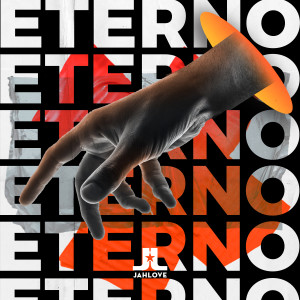 Album Eterno from Jah Love
