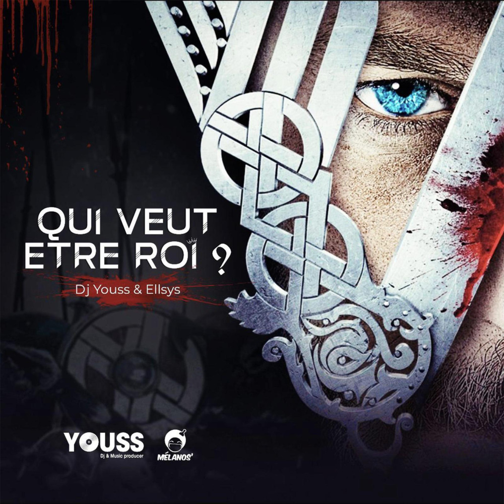 Qui veut être roi?