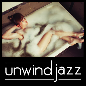 收听Soothing Saxophone Band的Slow Sex Song歌词歌曲
