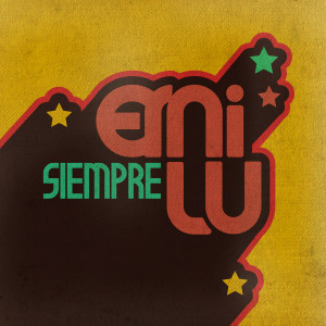 ดาวน์โหลดและฟังเพลง Yo te Creí พร้อมเนื้อเพลงจาก Erni Lu