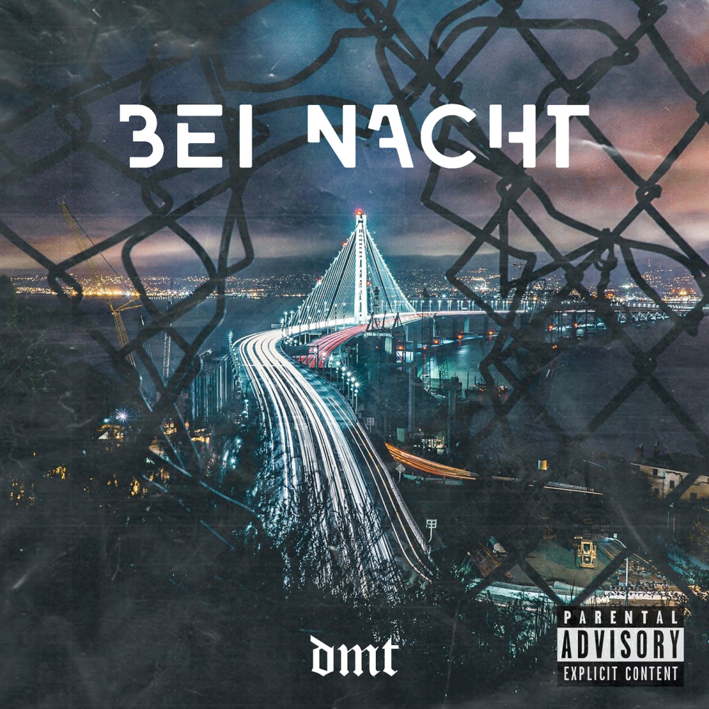 Bei Nacht (Explicit)