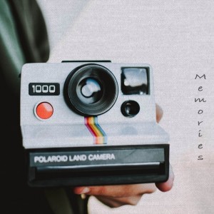 Dengarkan I Miss You lagu dari Chilling dengan lirik