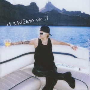 收聽Michelle Maciel的Un Invierno Sin Ti歌詞歌曲