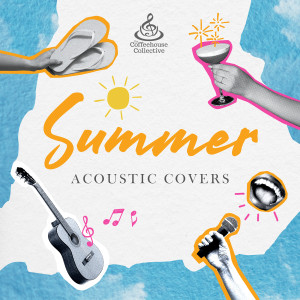 Album Summer Acoustic Covers from Various Artists