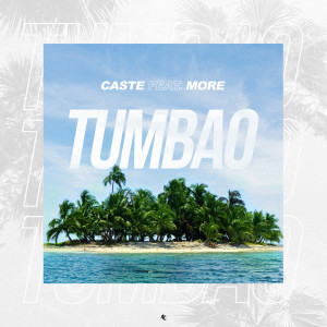 收聽Caste的Tumbao歌詞歌曲