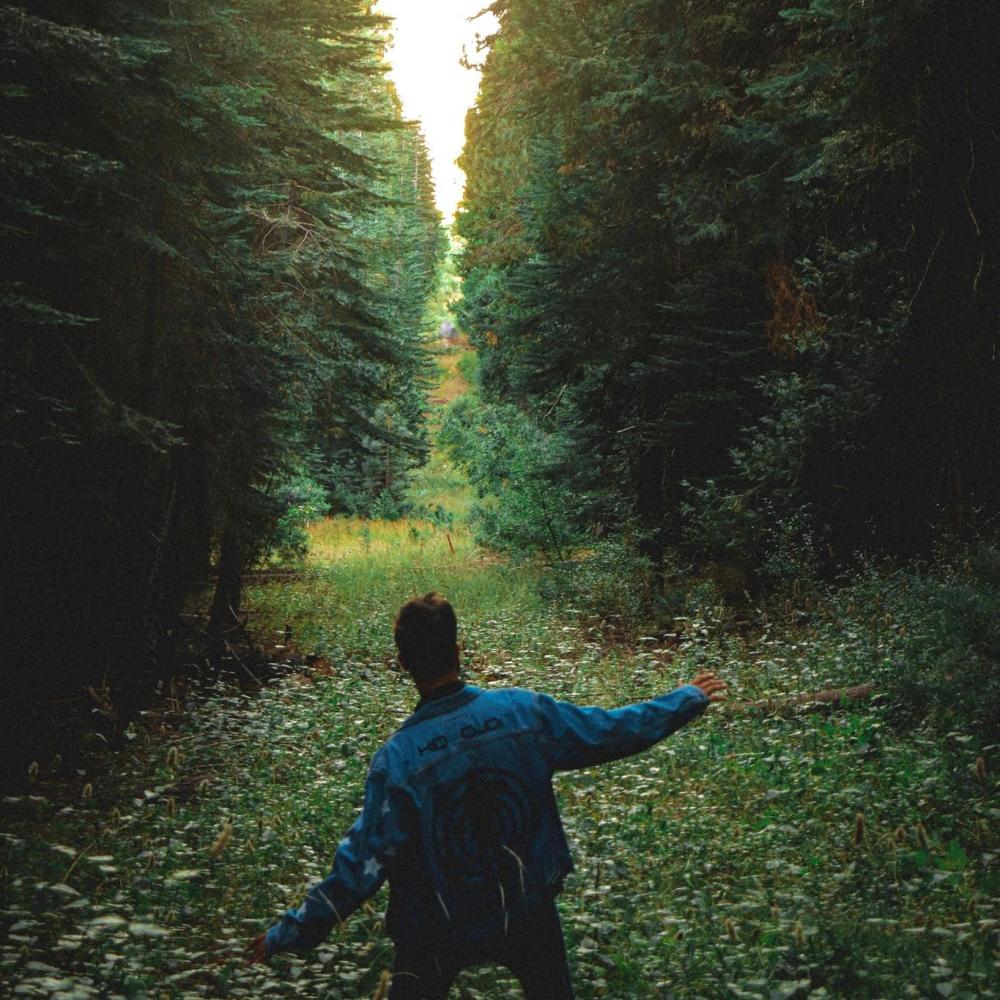 Way Out